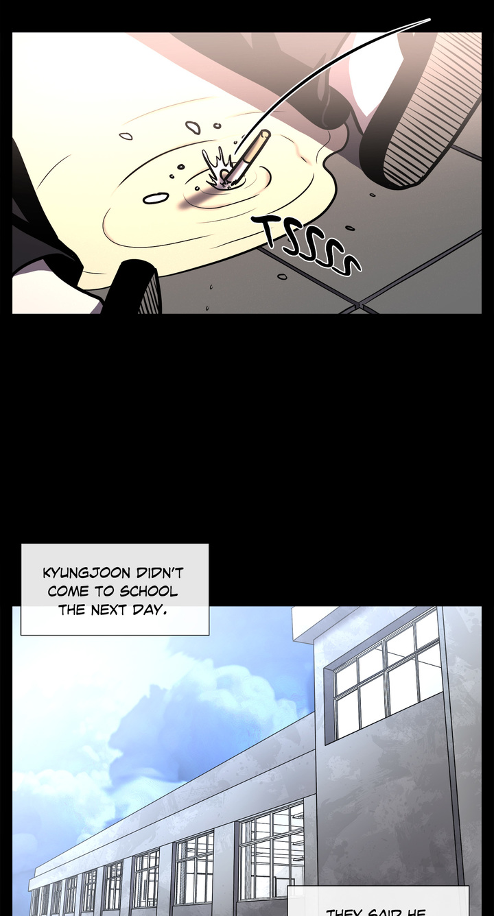 47