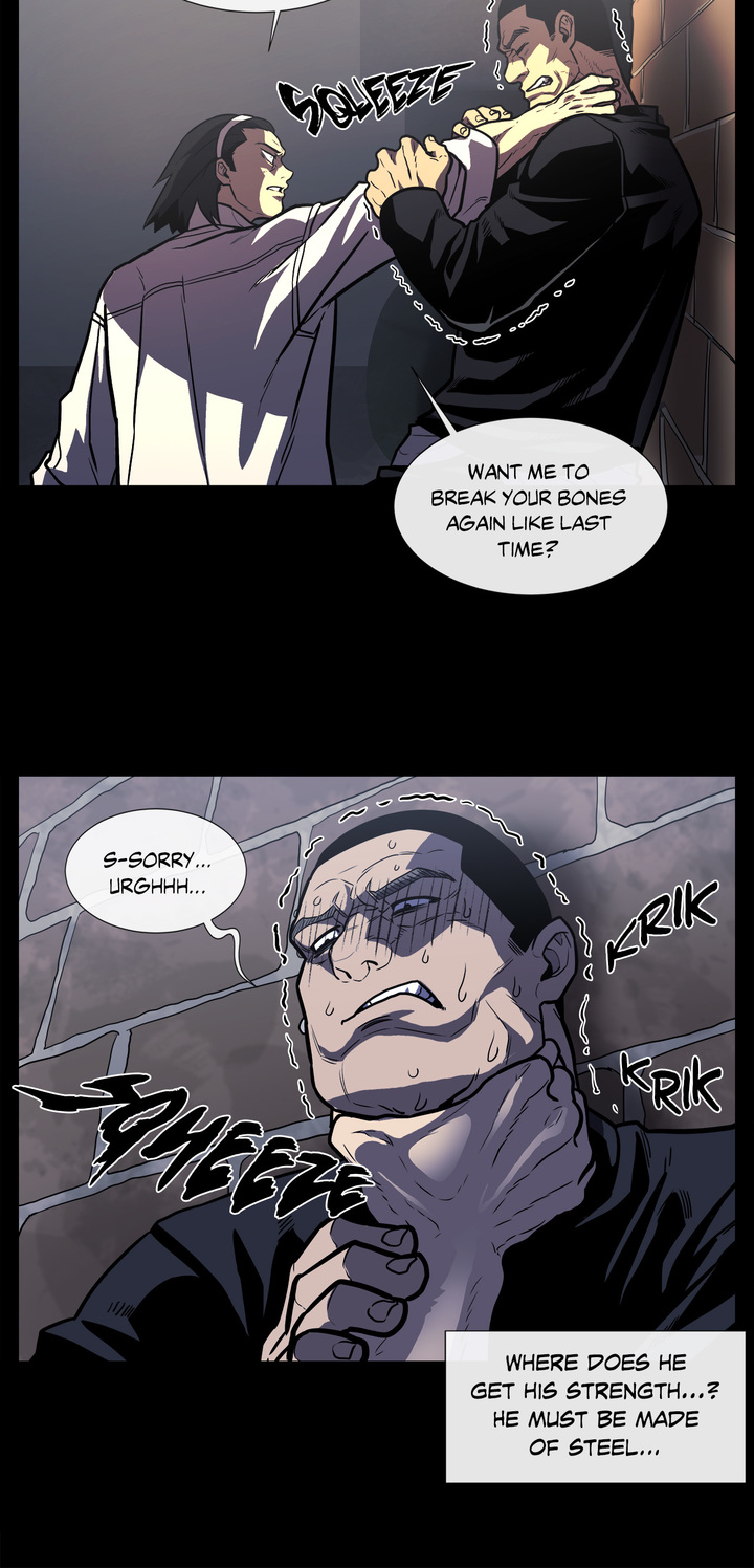 38