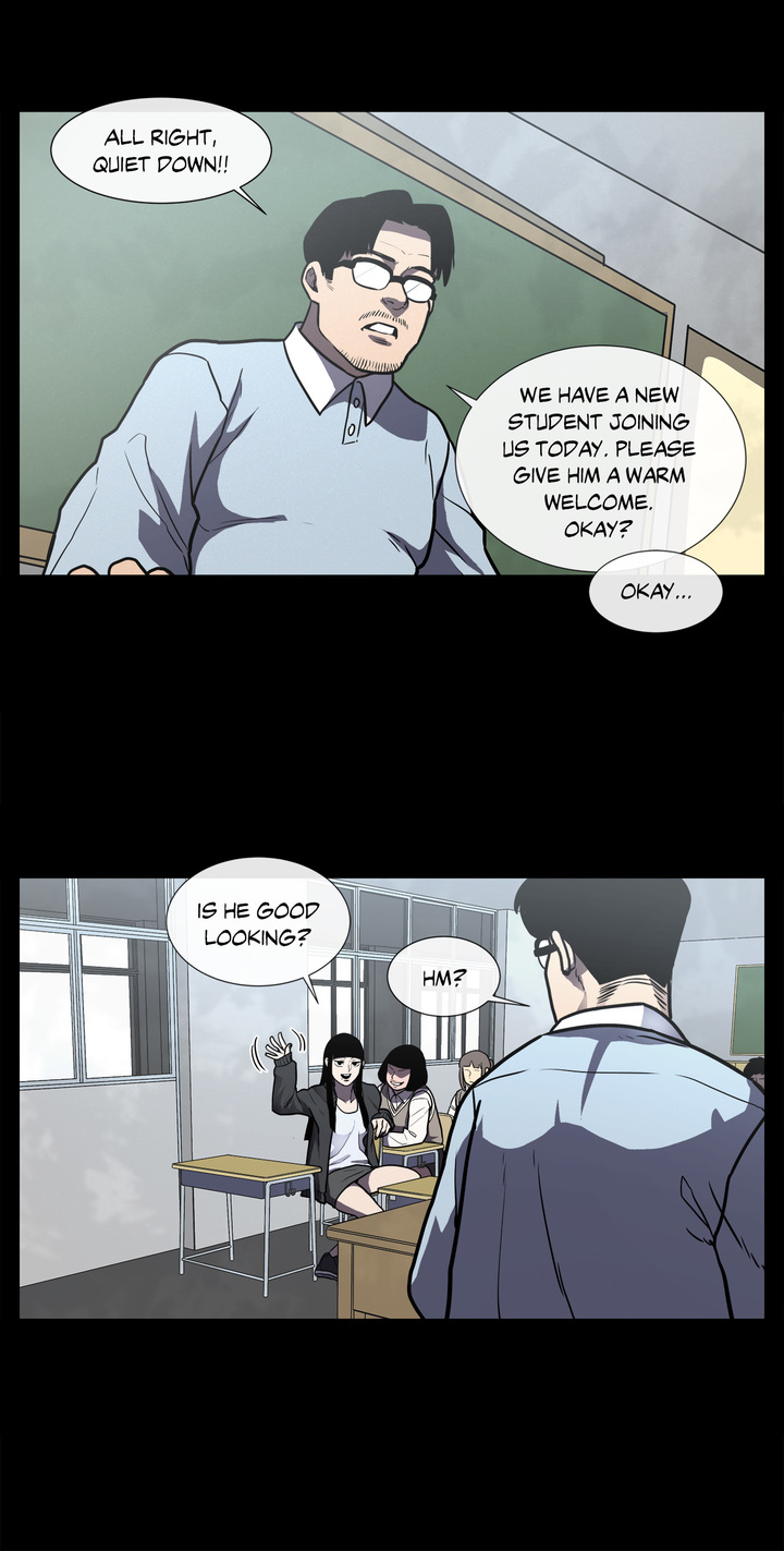 52
