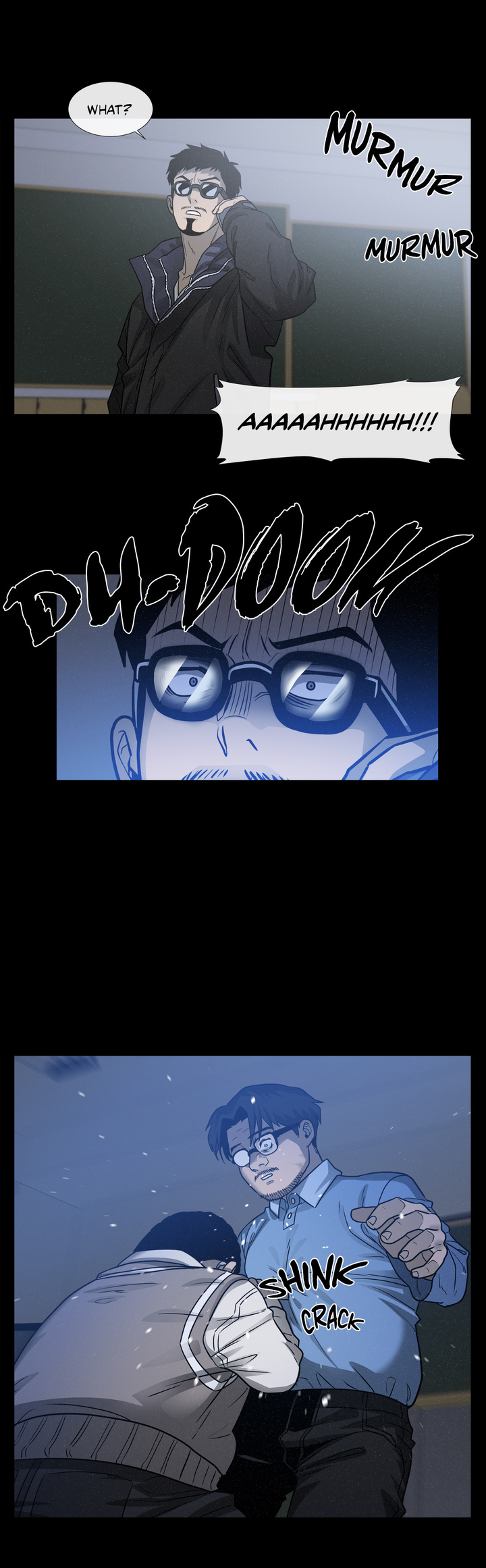 32
