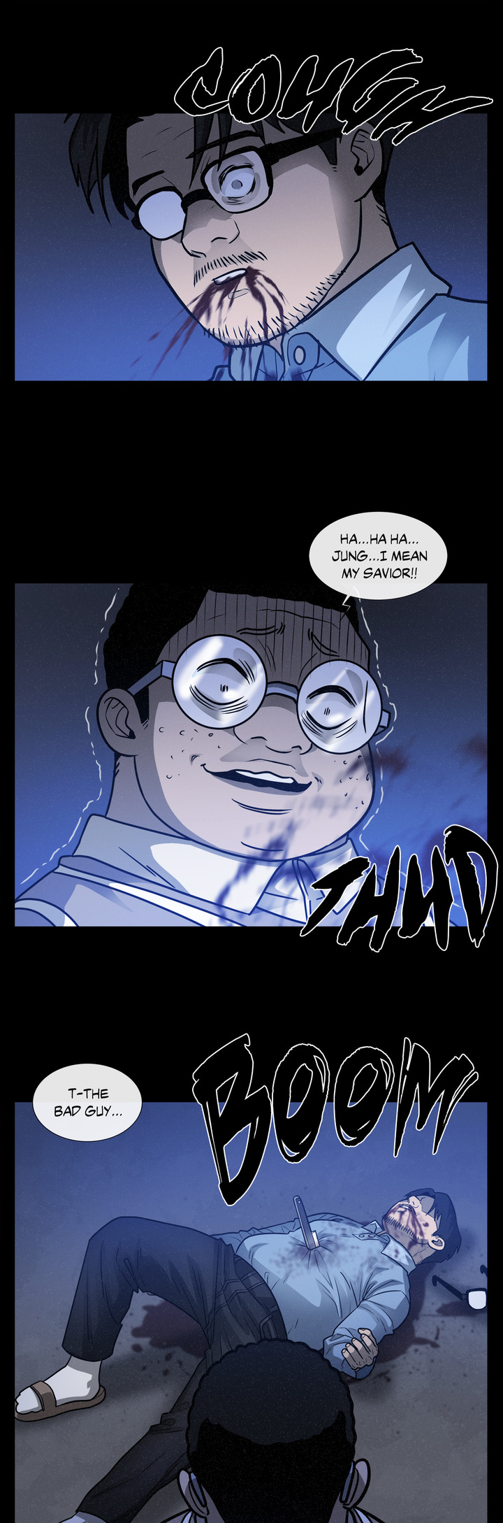33