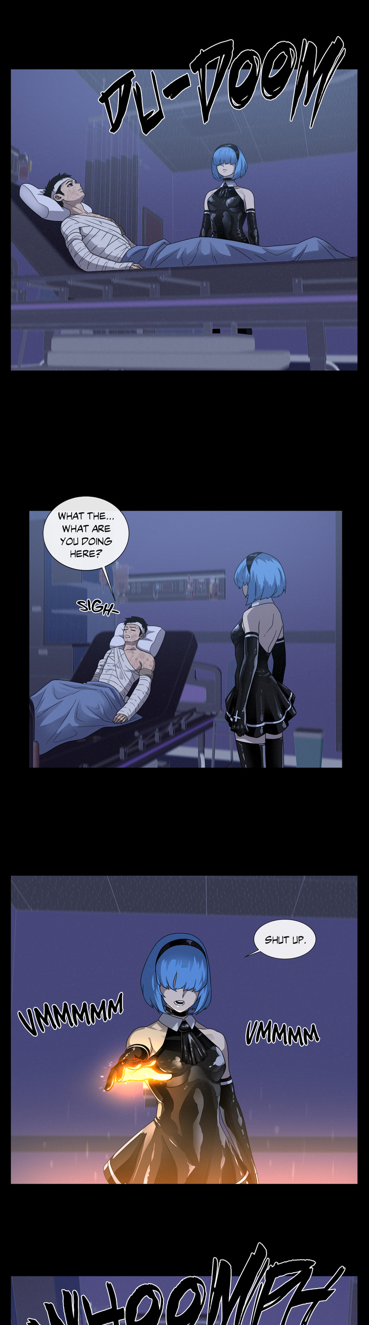 21