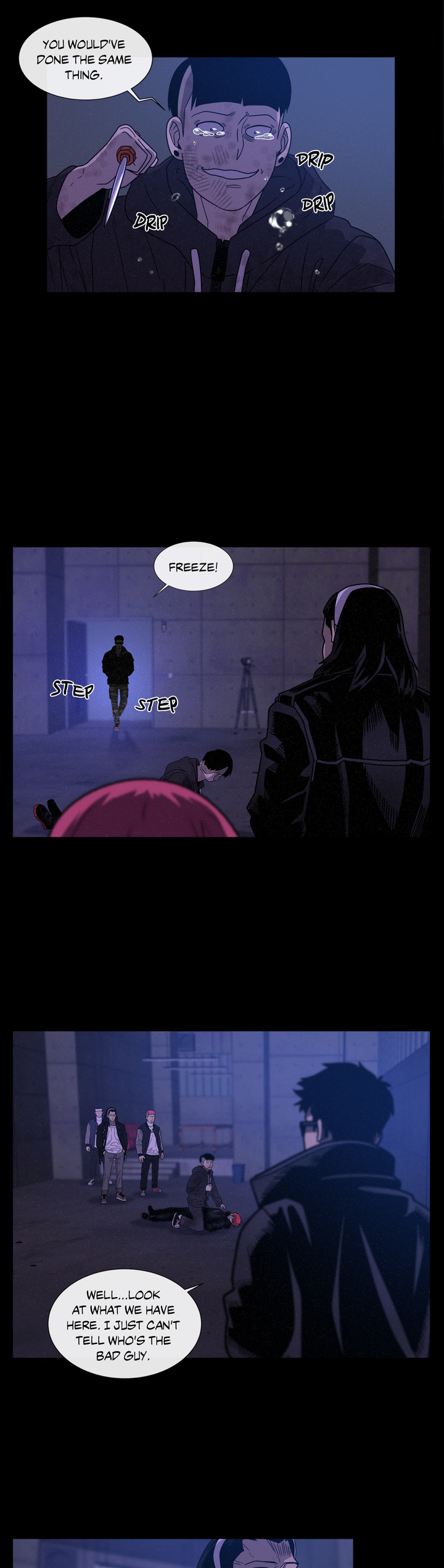 37