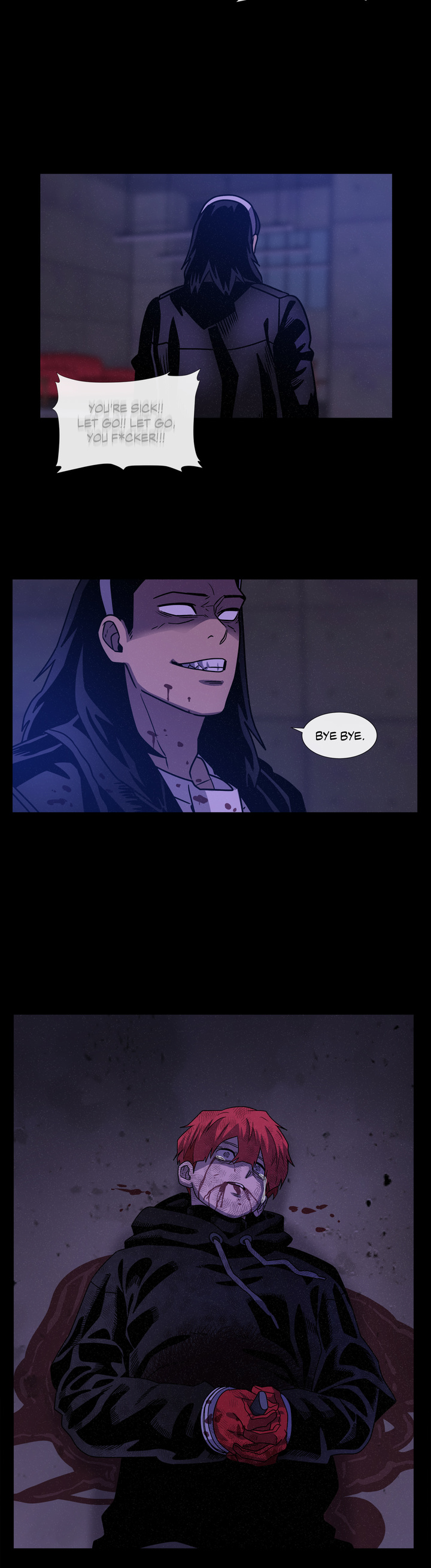 42