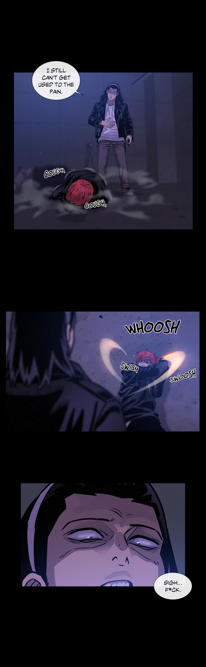 35