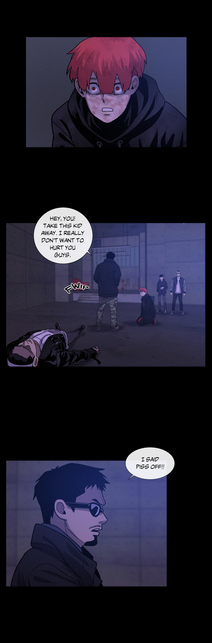 28