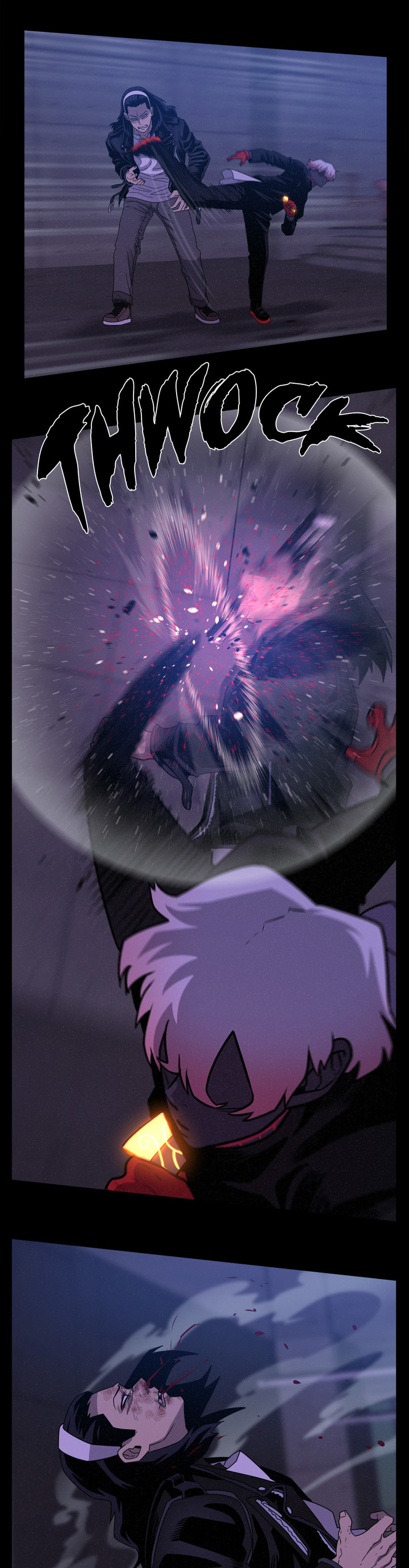 23