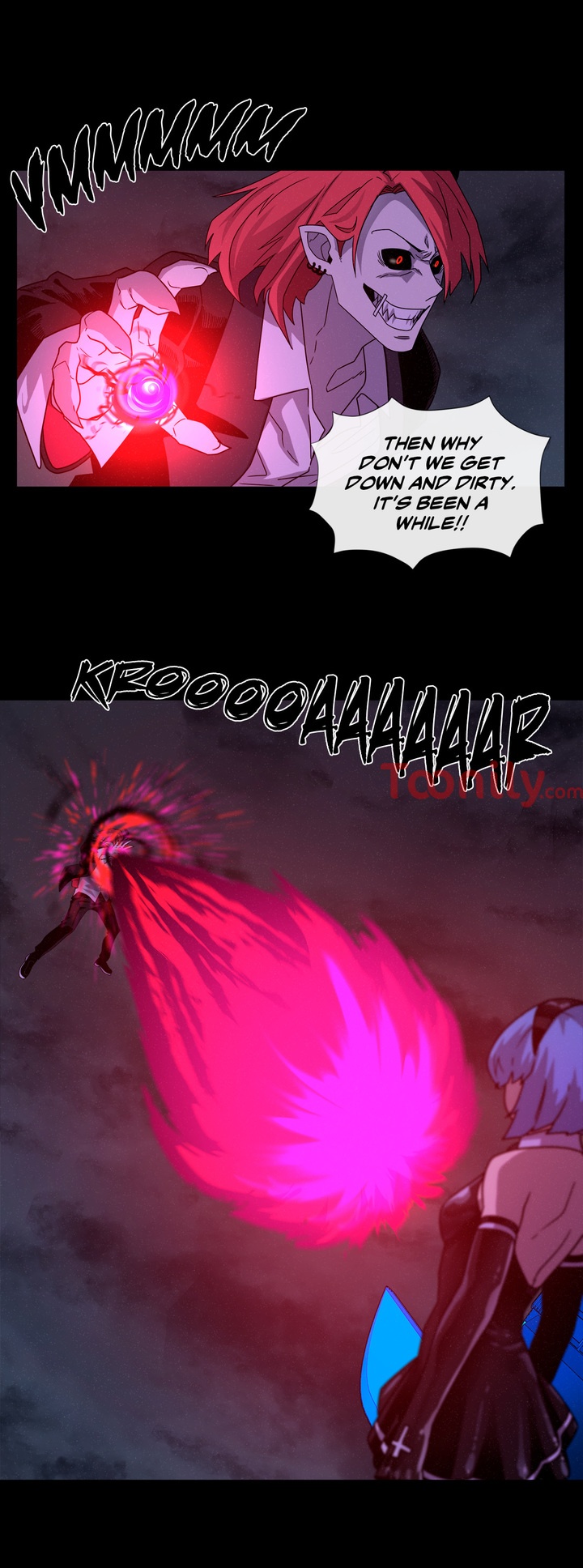39