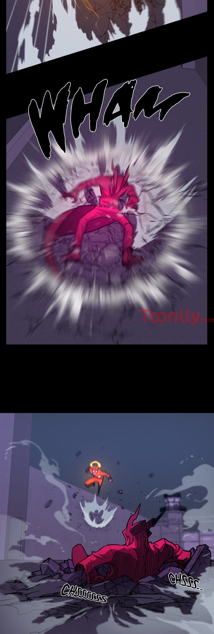 39