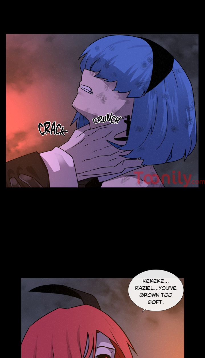 52