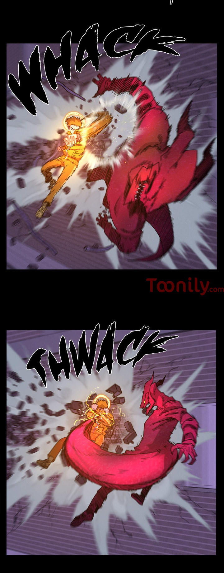 33