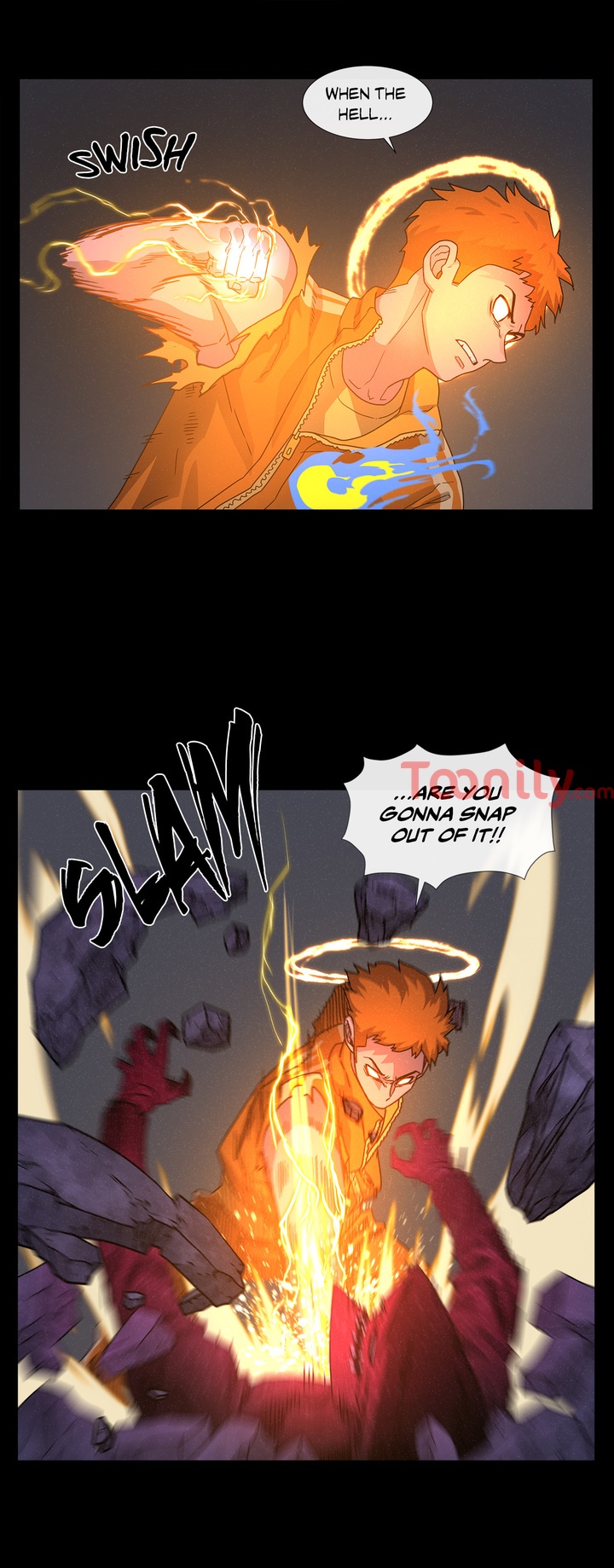 43