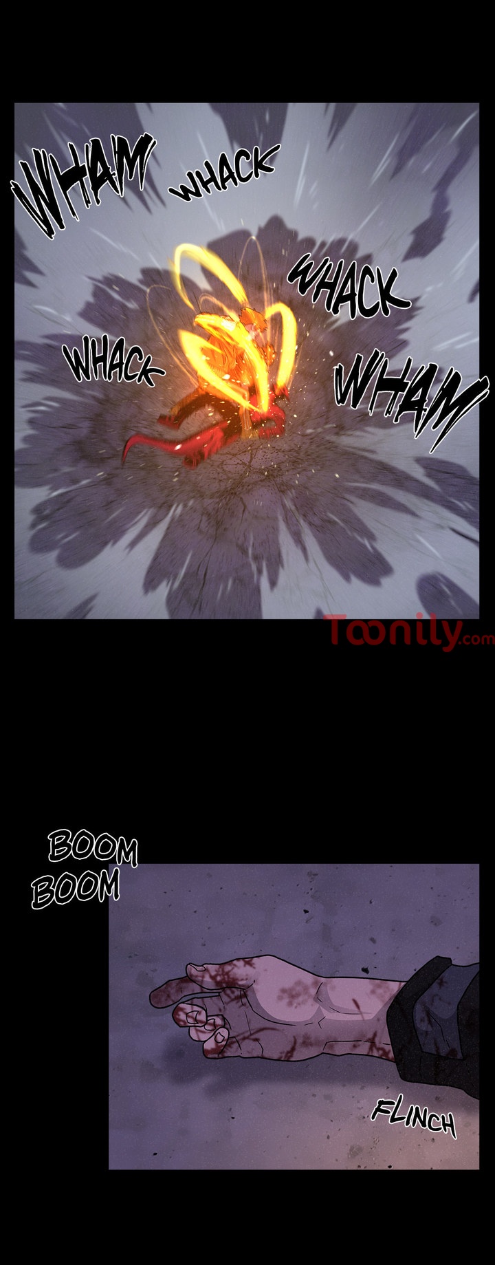 44