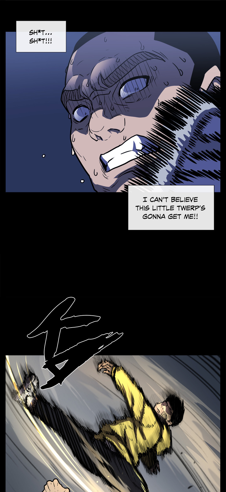 35