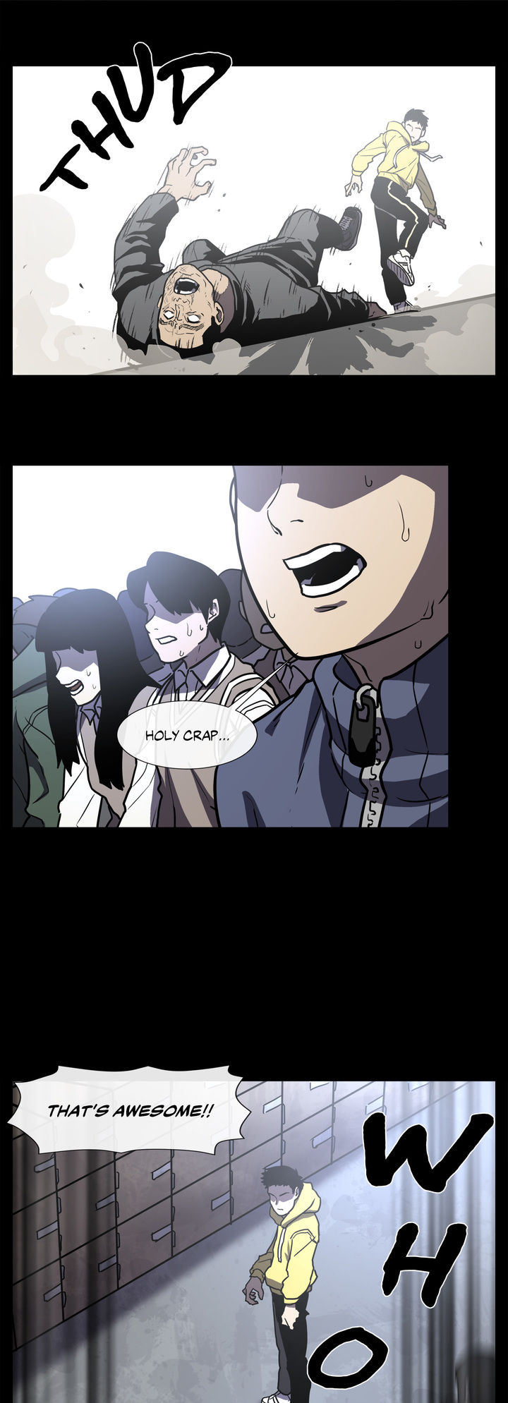 37