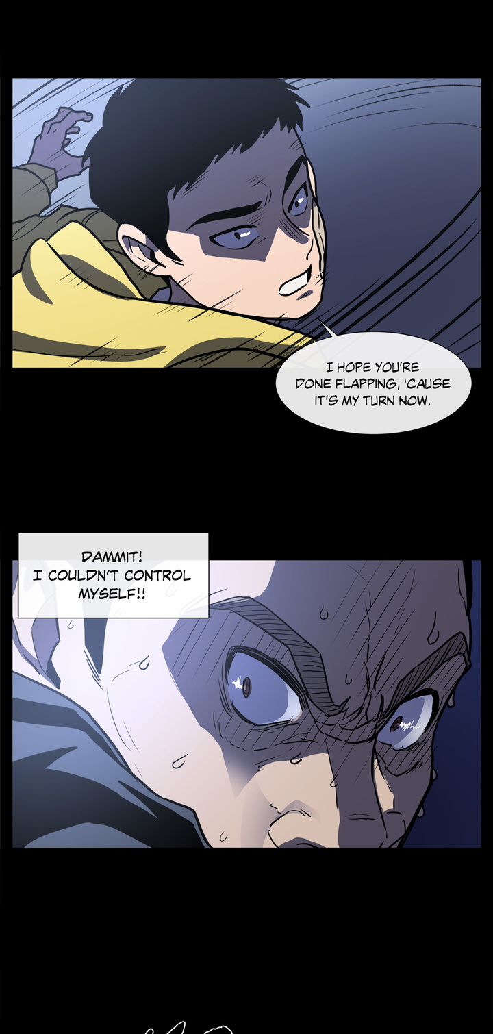 33