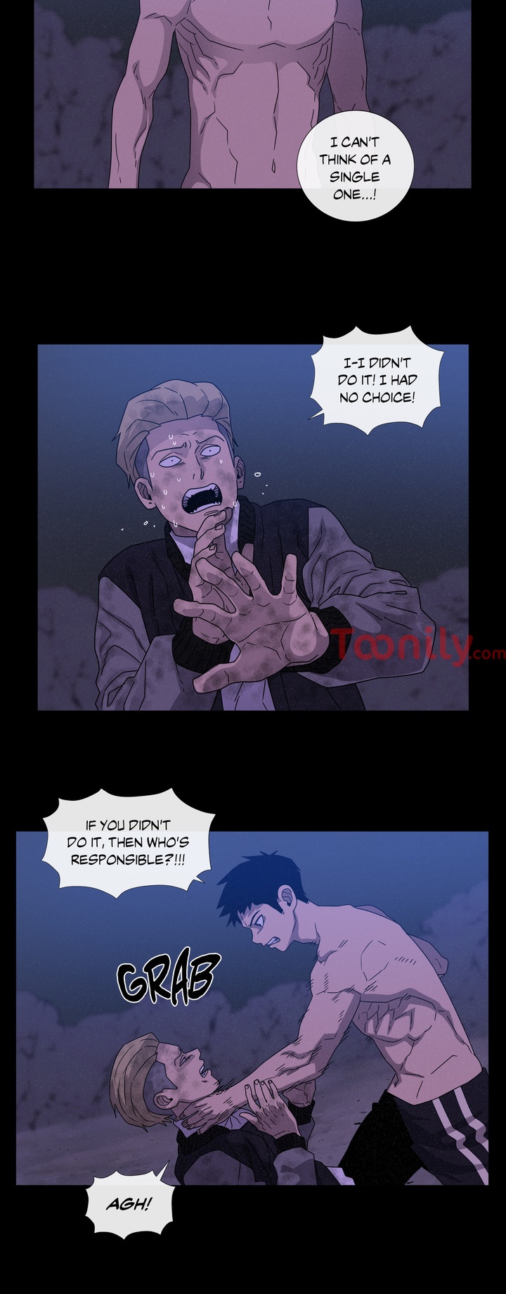 39