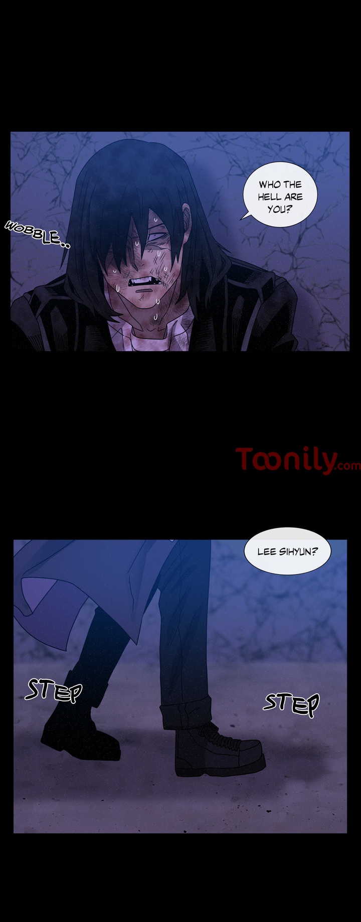51
