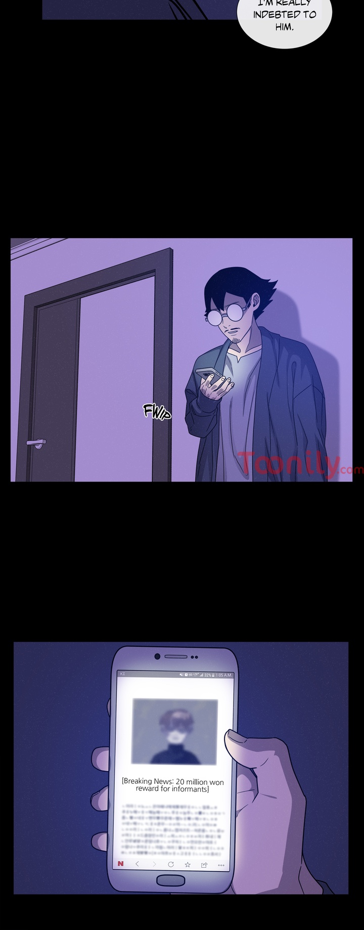 27