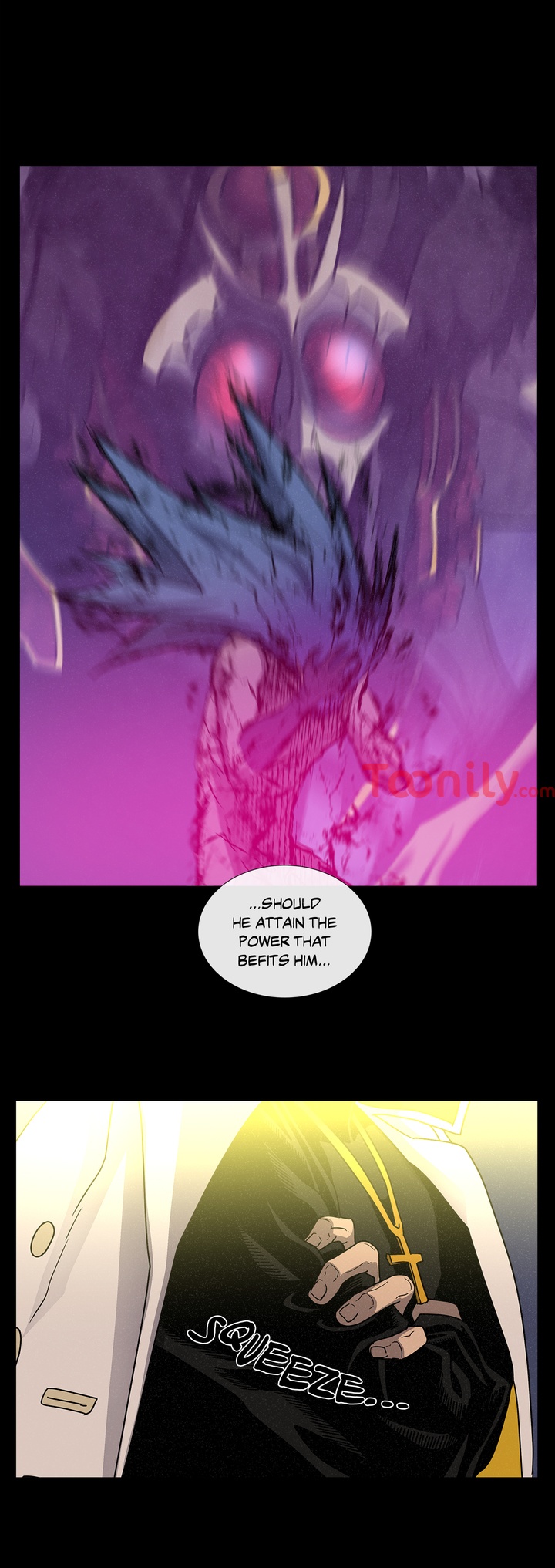 37