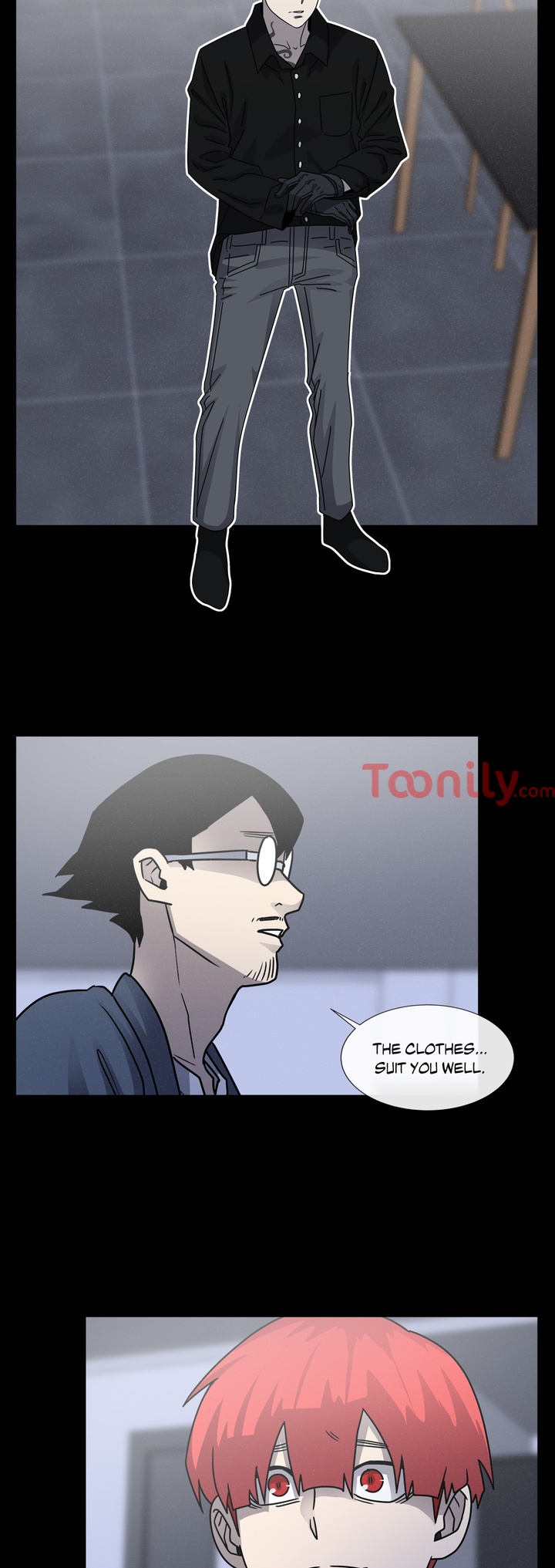 38
