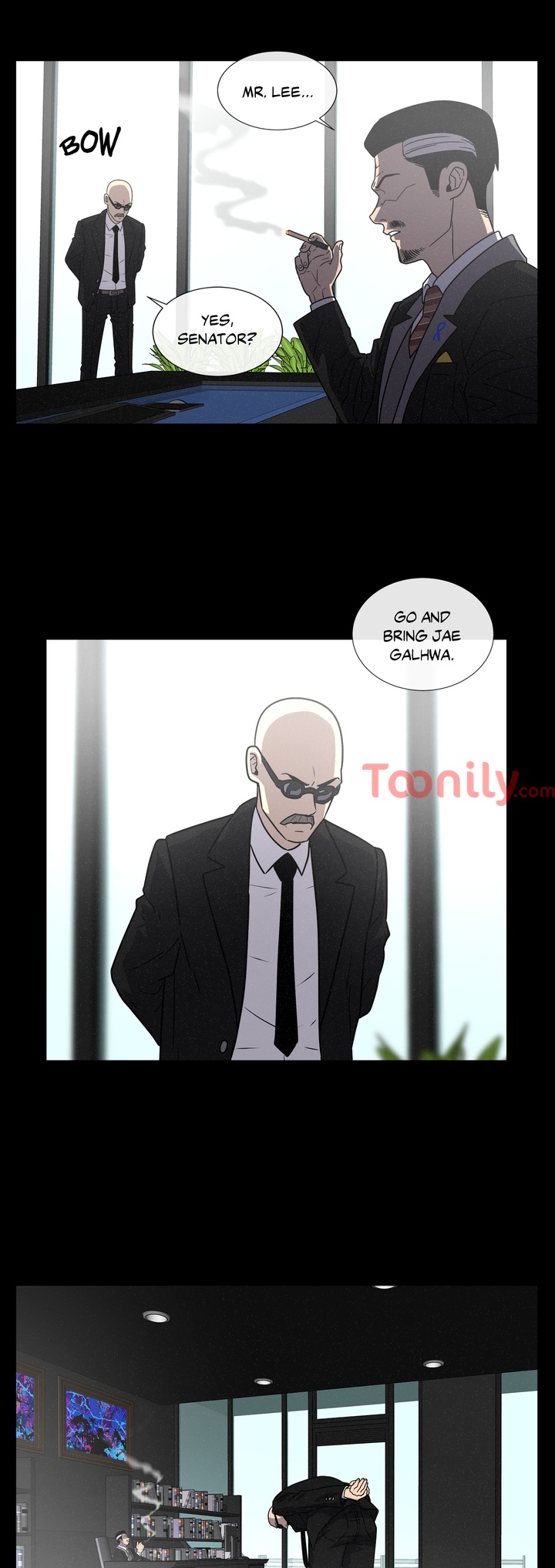 32