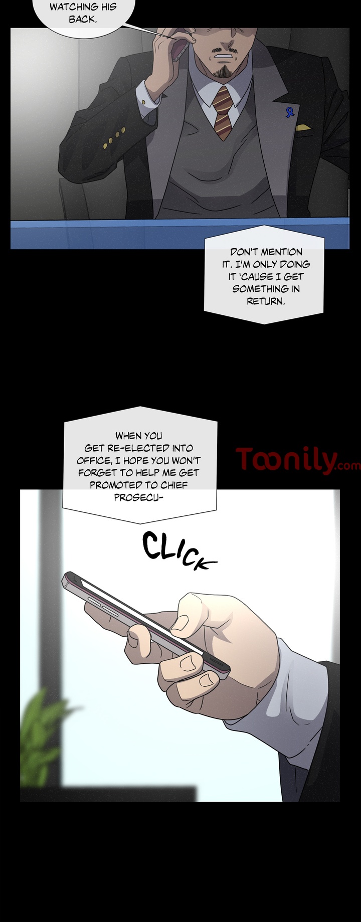 30
