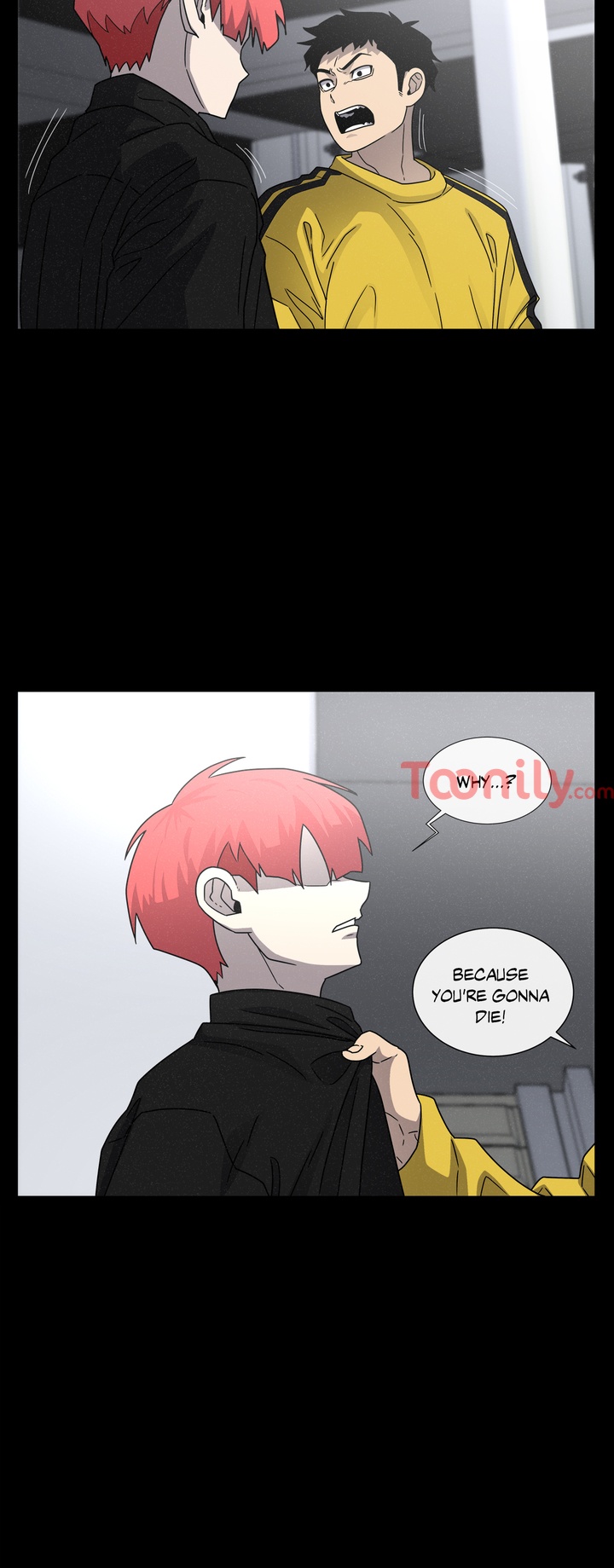 39