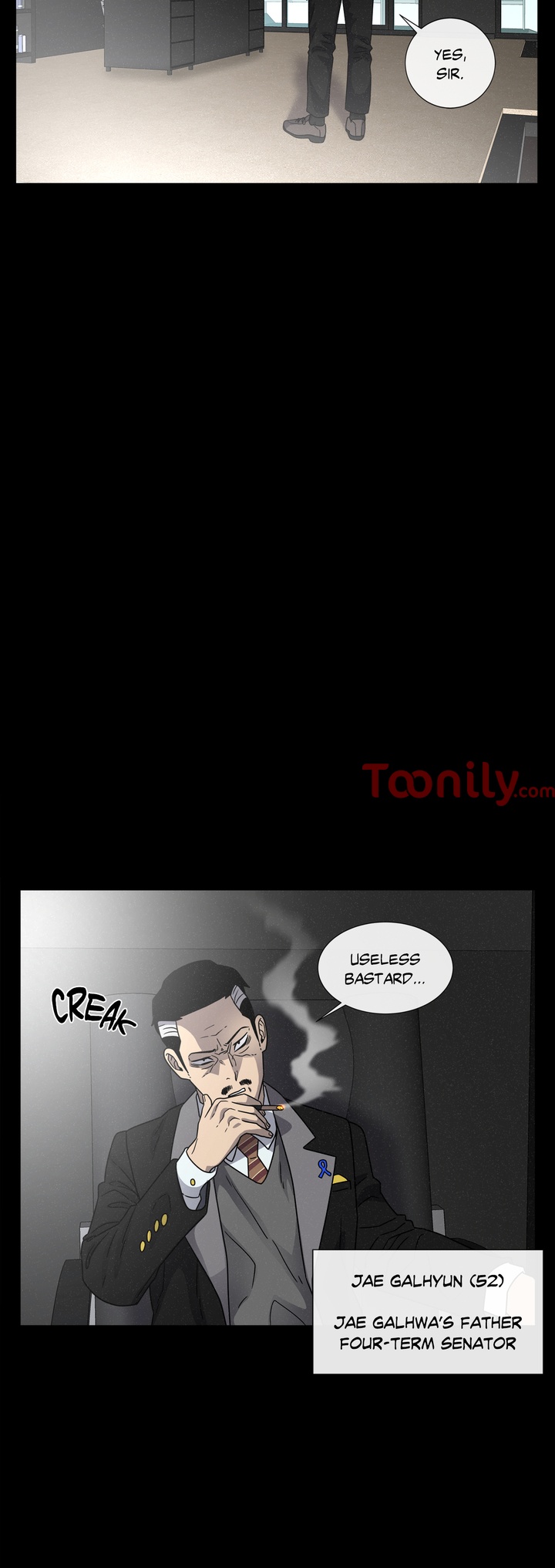 33