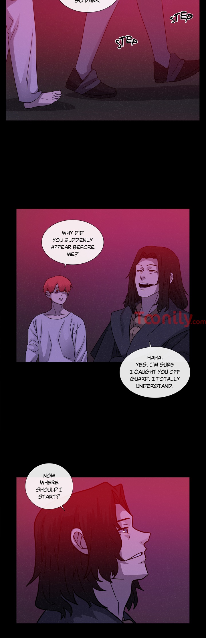 42
