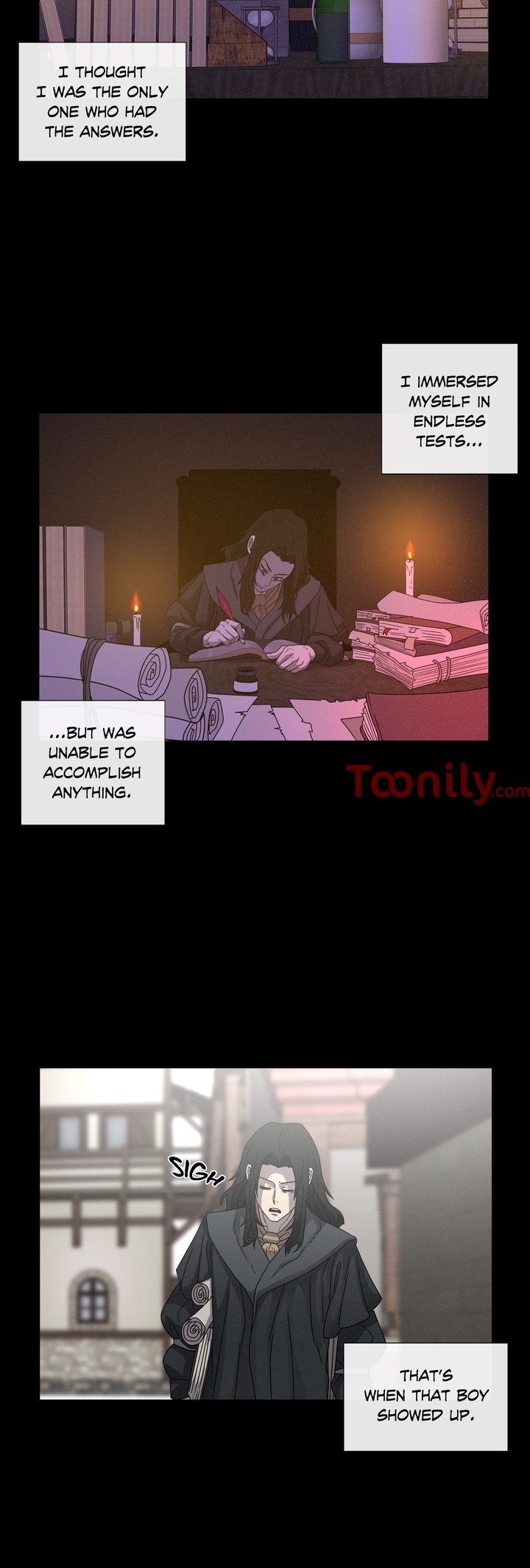 42