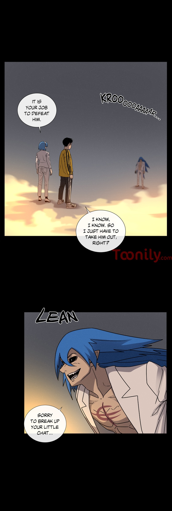 31