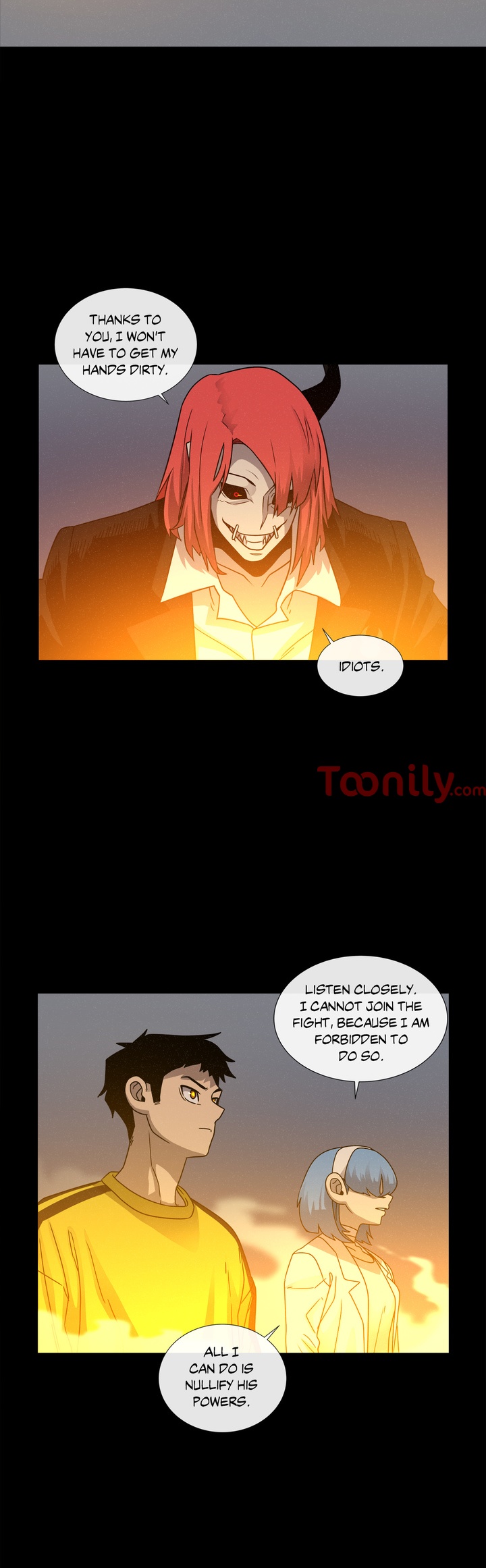 30