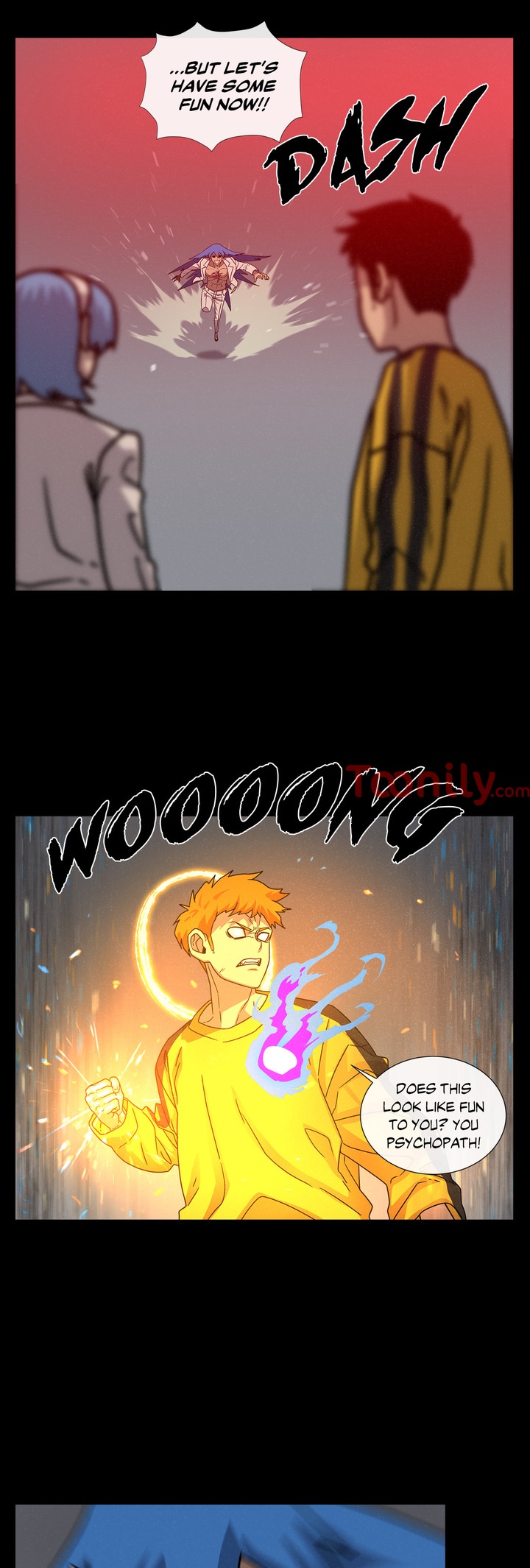32