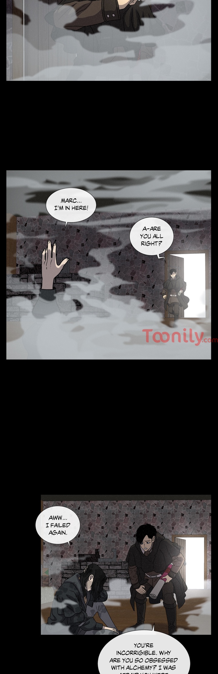 38
