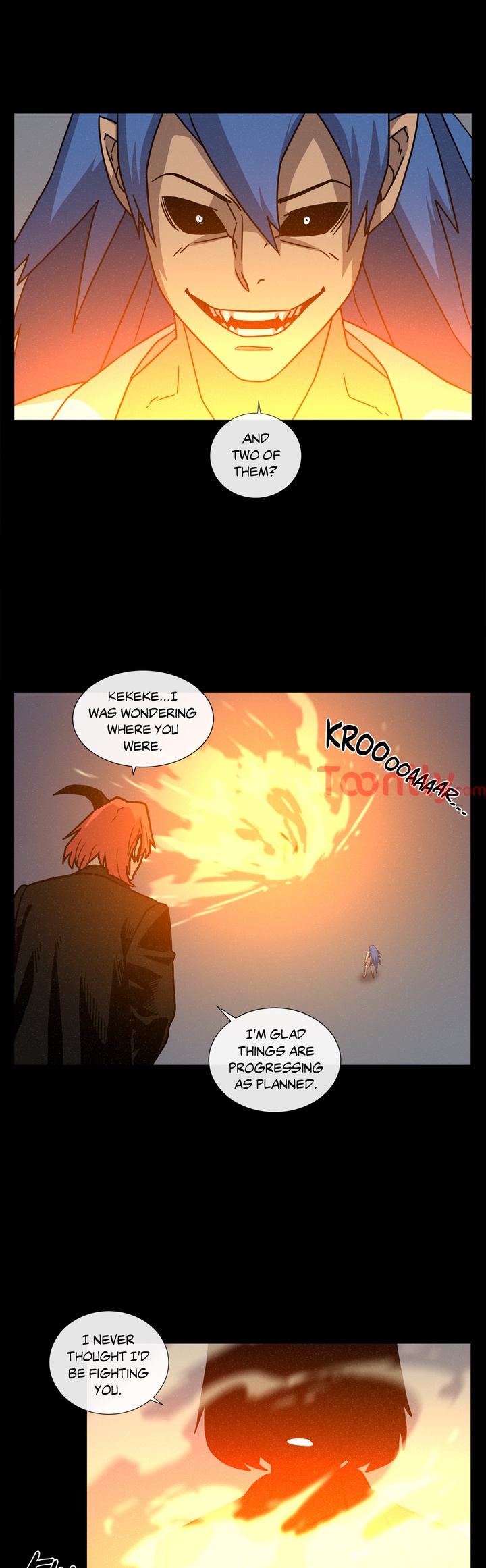 28