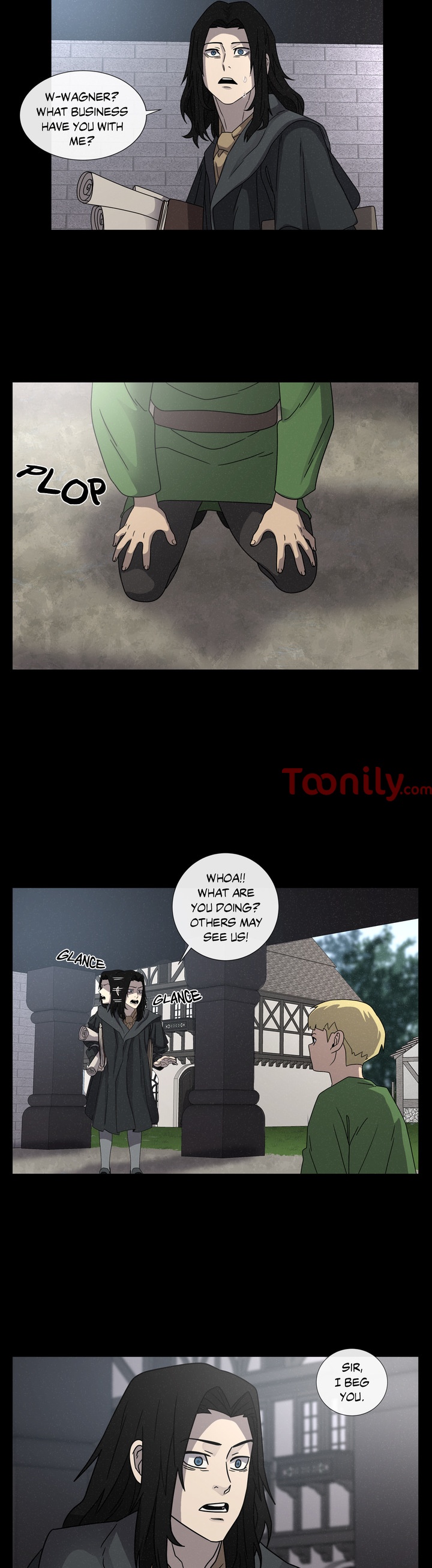 44