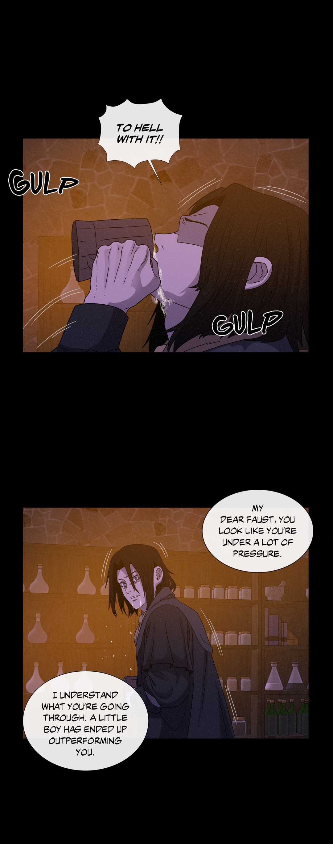 35
