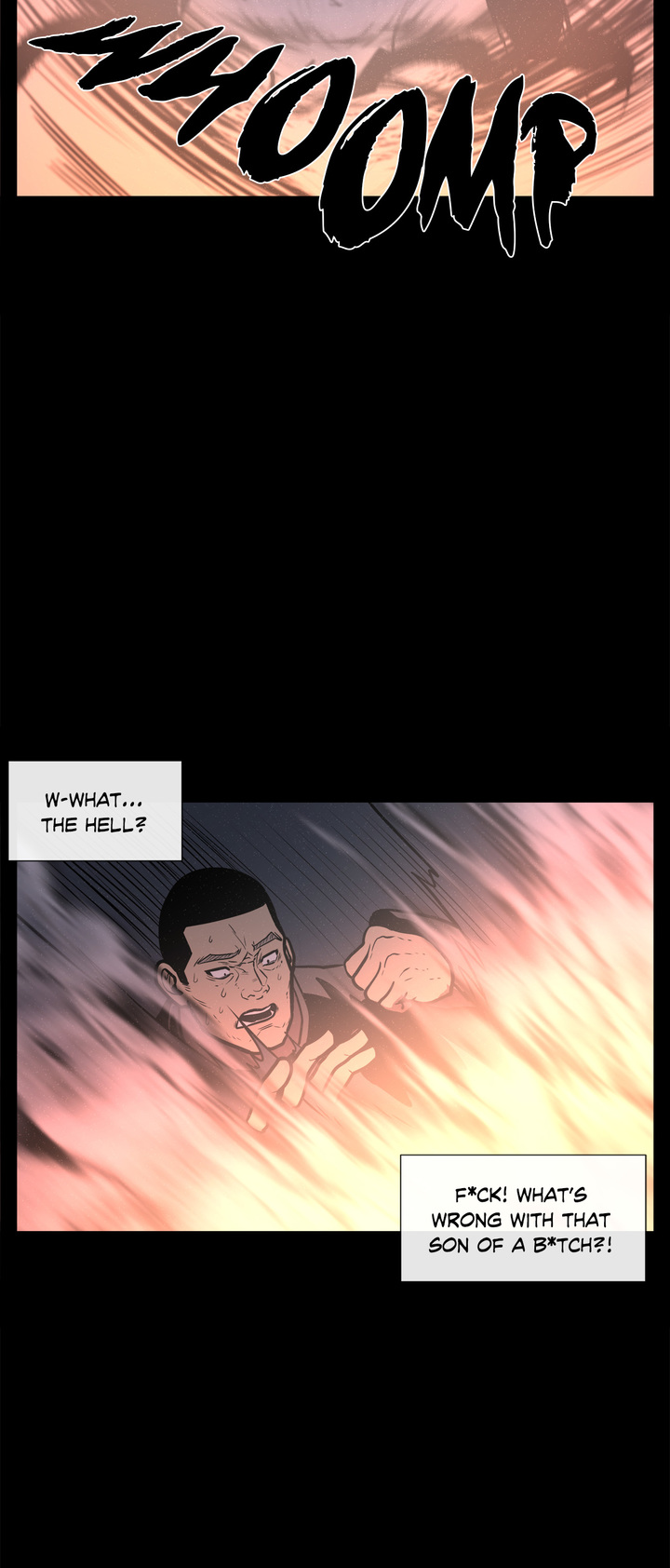 58