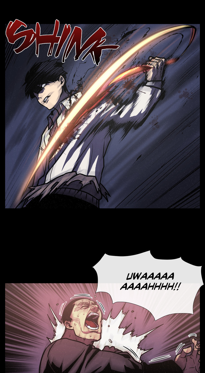 61