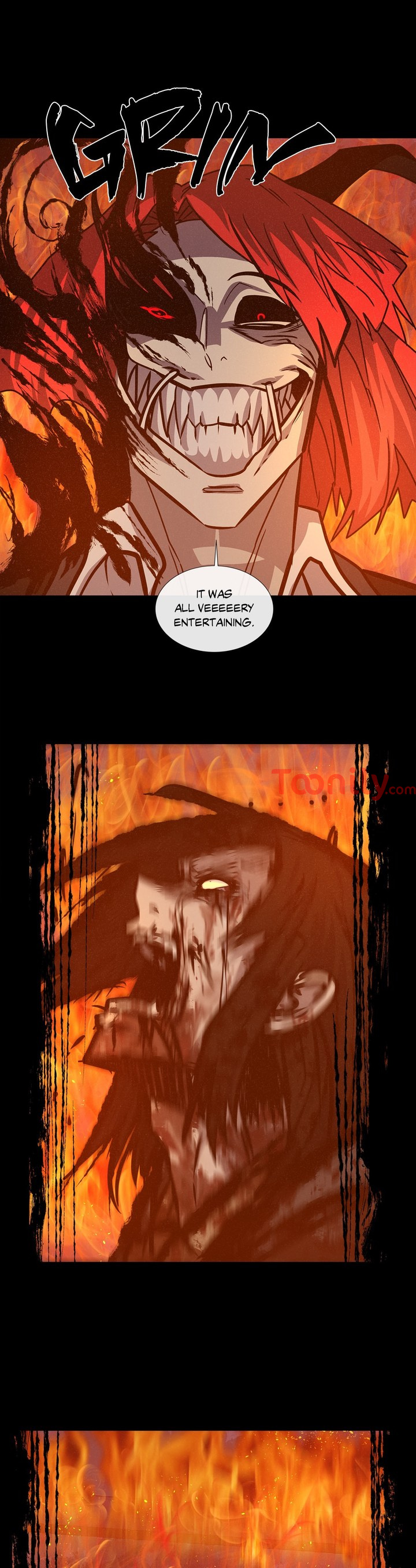 46
