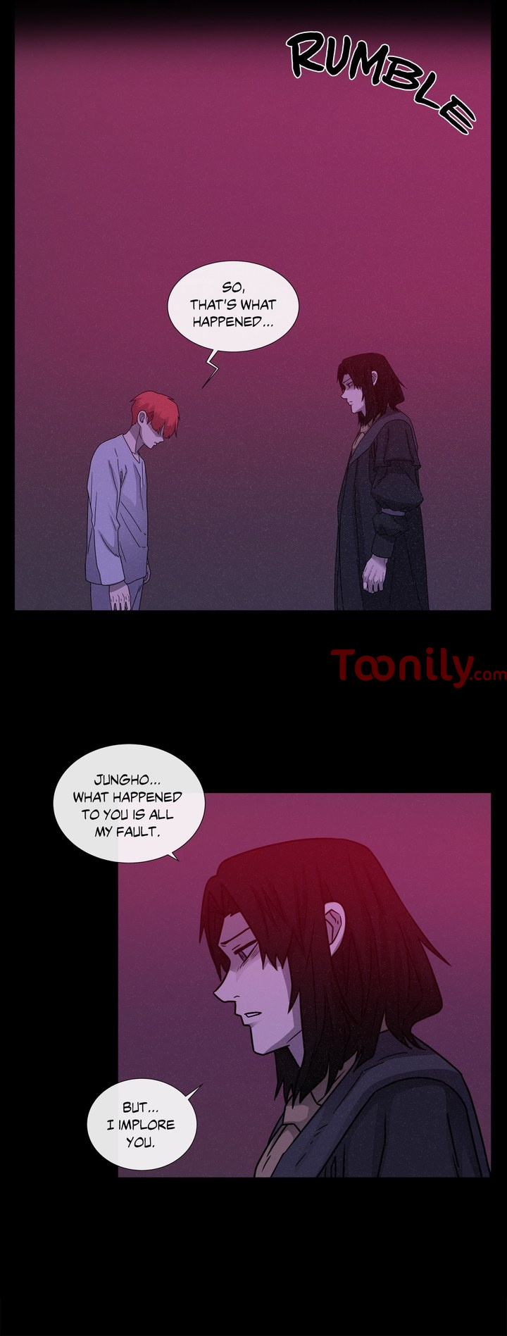 57
