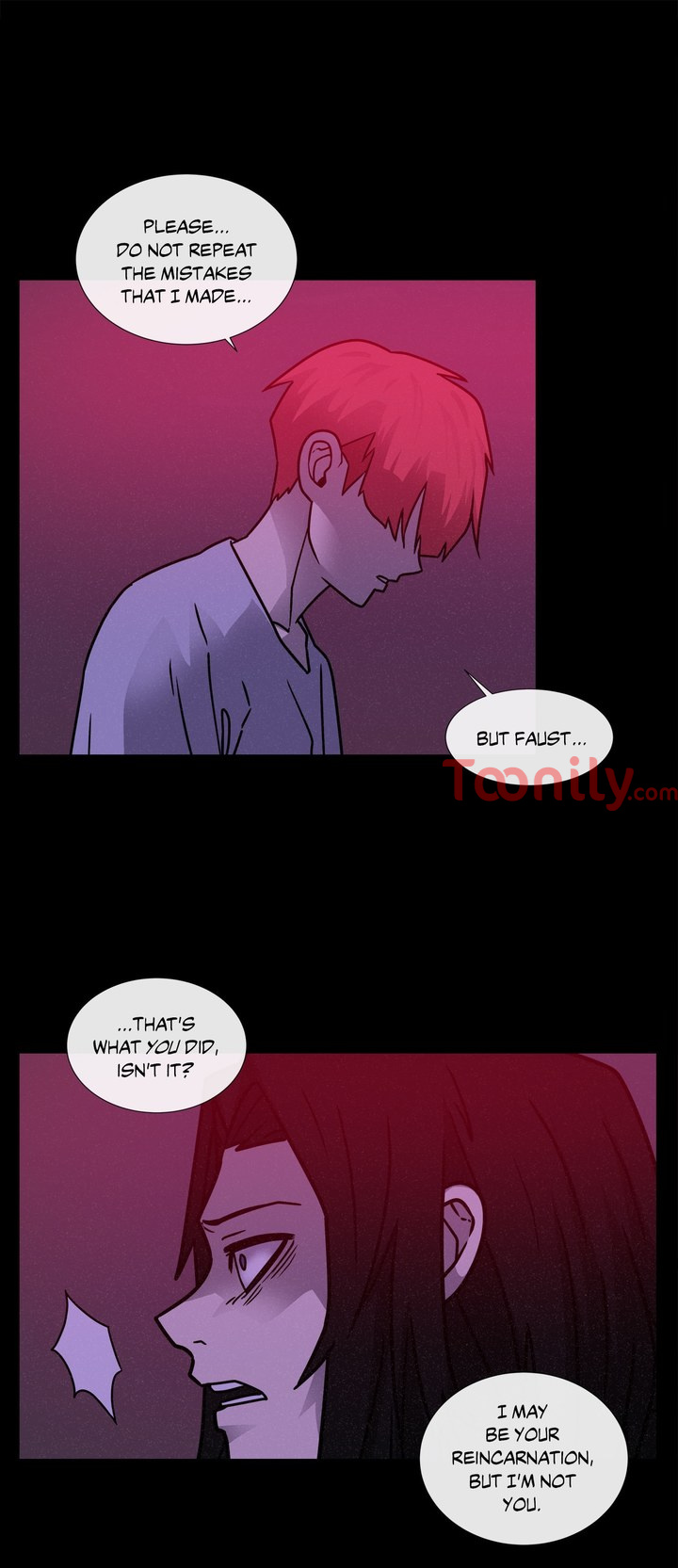 58