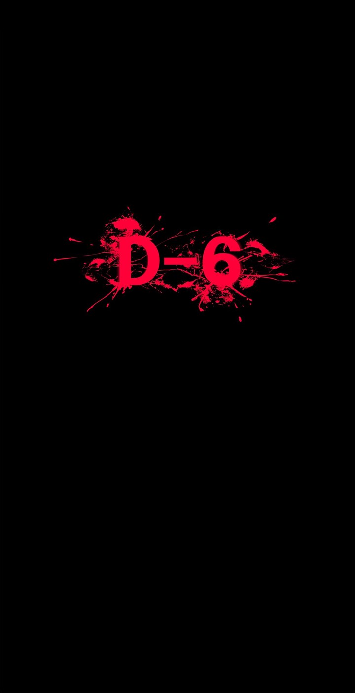 69