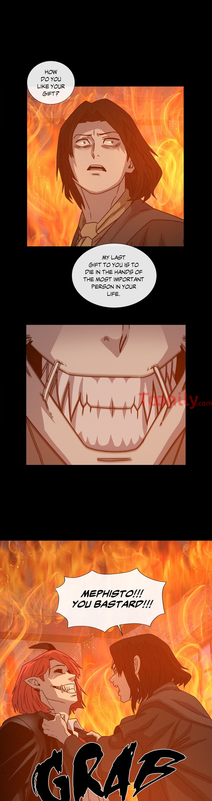 43