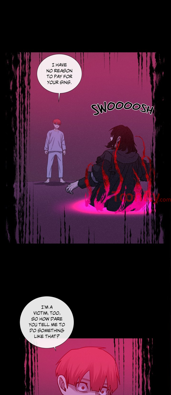 59