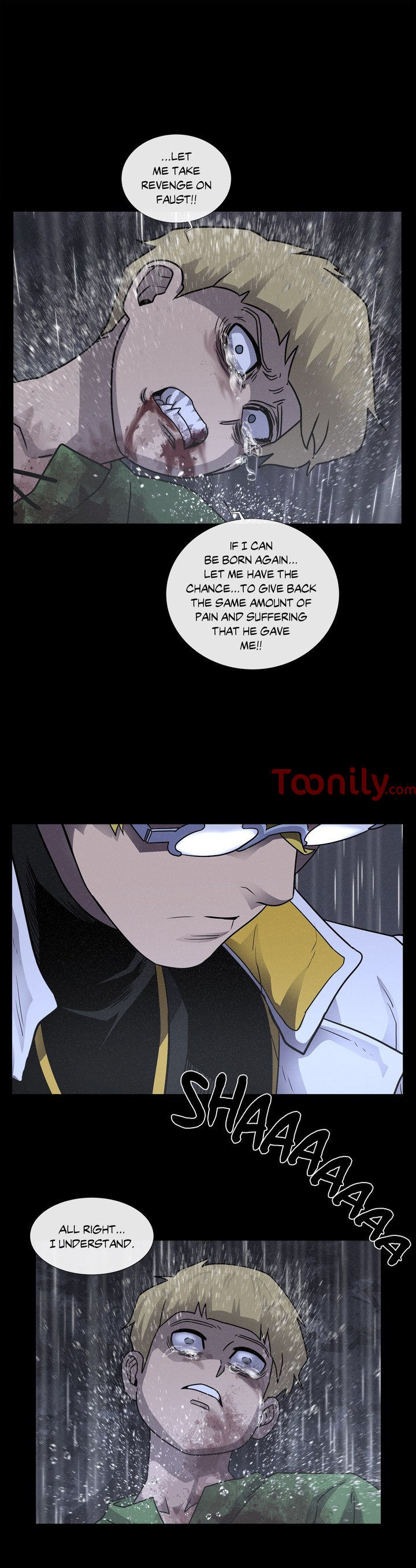 52