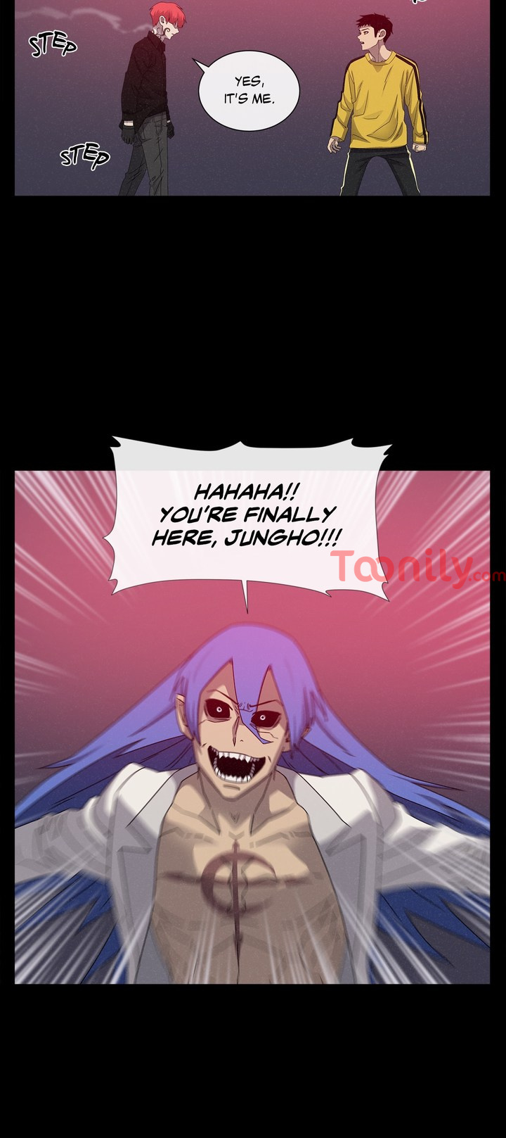 66