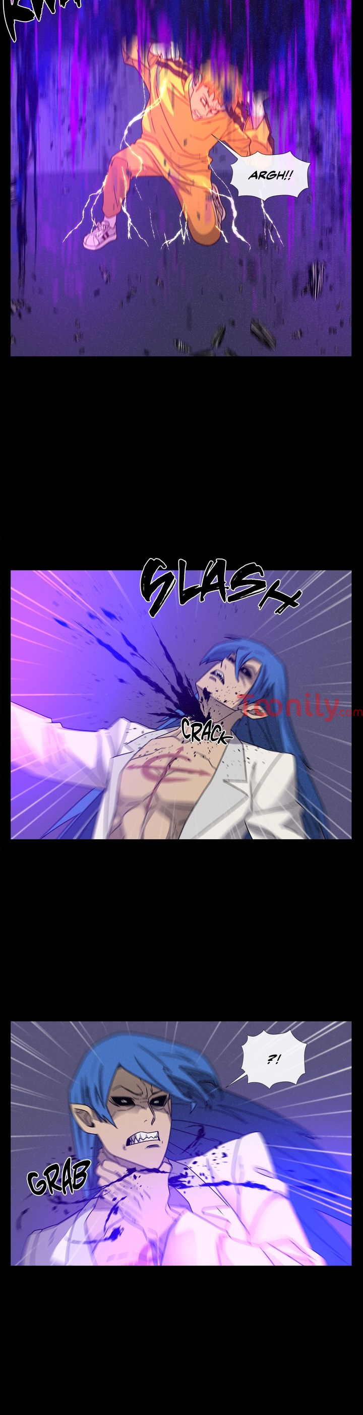 63