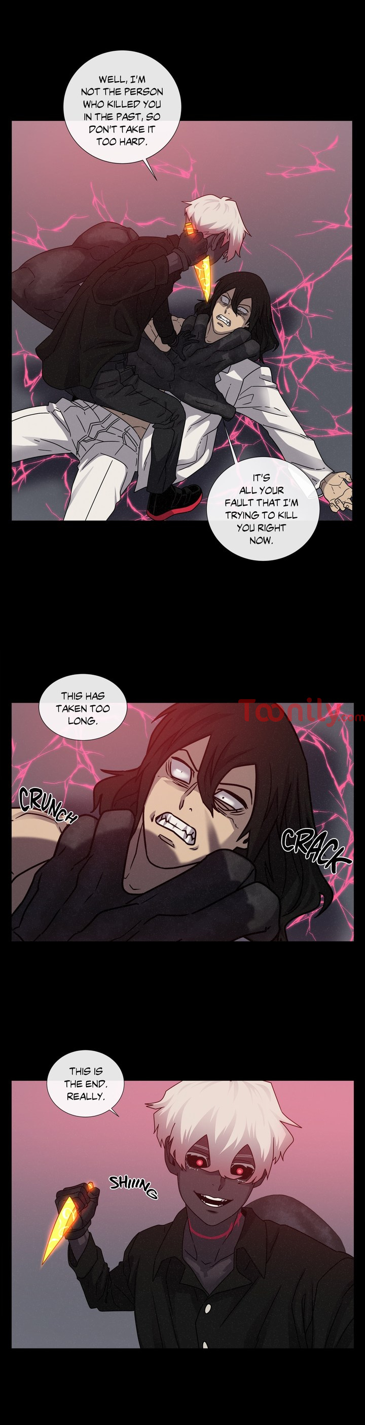 40